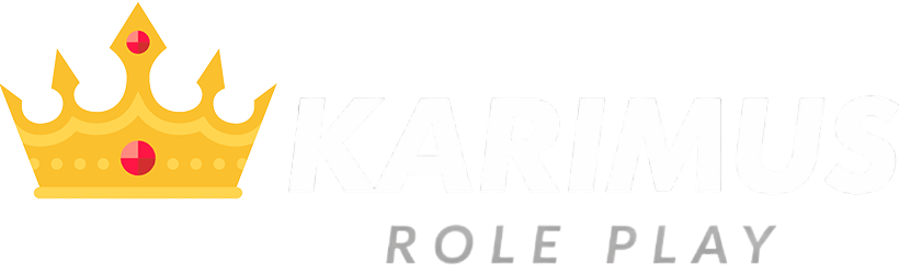 Karimus Forum