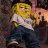 Timon_Nomit